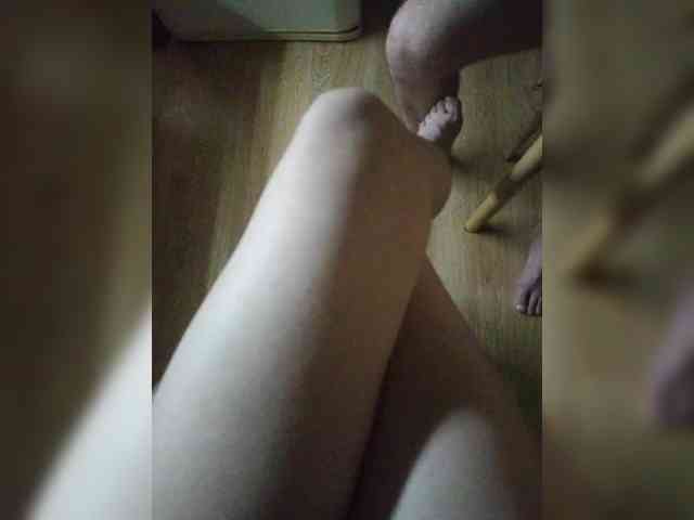 Nepechalka webcam