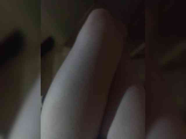Nepechalka webcam