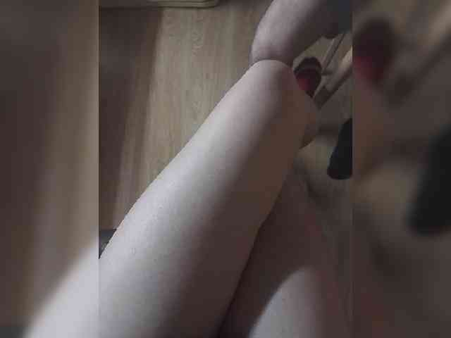 Pechalka Sex Cam Show