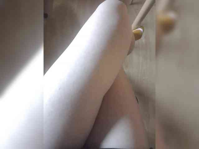 Nepechalka webcam