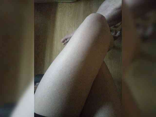 Pechalka Sex Cam Show