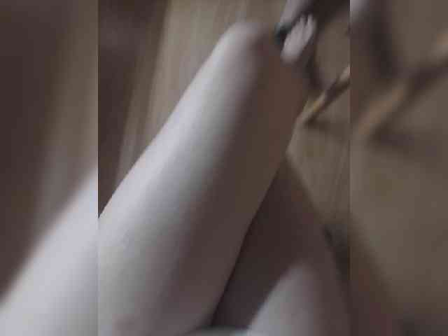 Nepechalka webcam