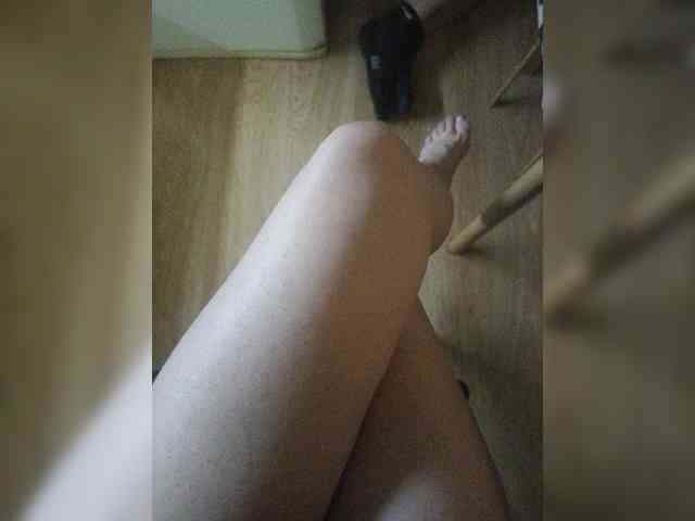 Pechalka Sex Cam Show