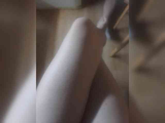 Nepechalka webcam