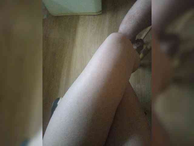 random videochat Pechalka
