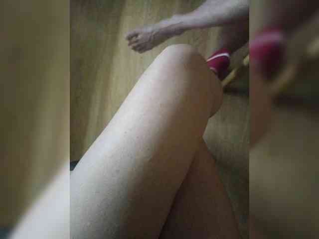 Nepechalka webcam