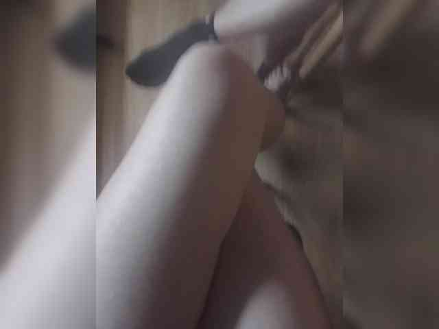 Nepechalka webcam