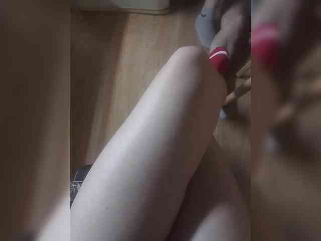 Pechalka Sex Cam Show