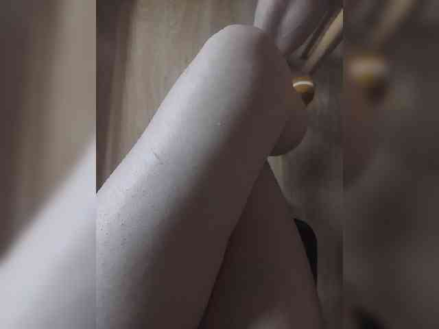 Nepechalka webcam