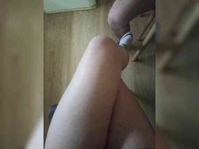 Nepechalka webcam