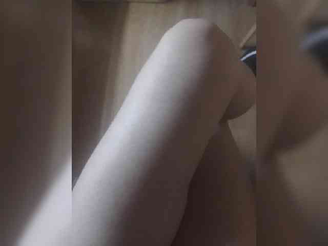 Nepechalka webcam