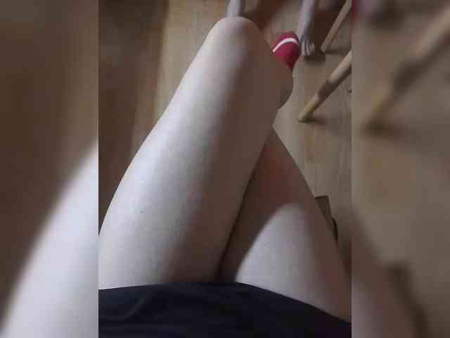 Pechalka Sex Cam Show