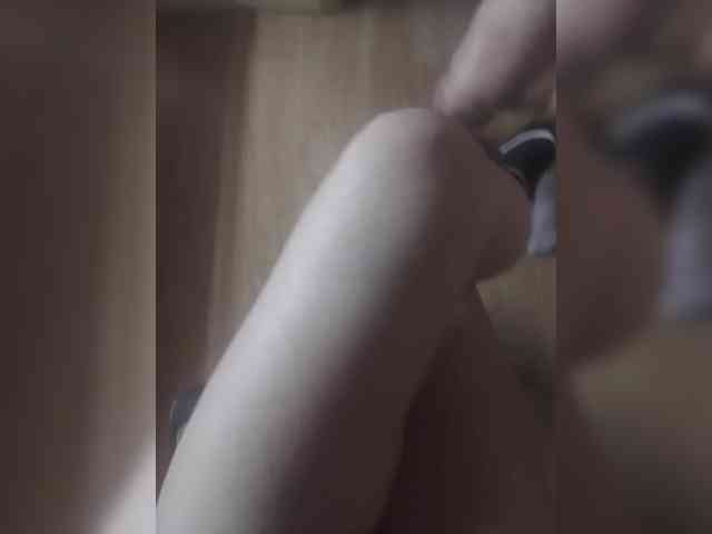 Nepechalka webcam