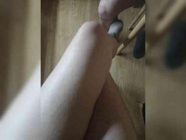 Nepechalka webcam