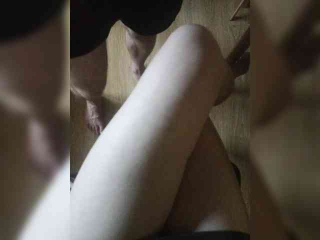 Pechalka Sex Cam Show
