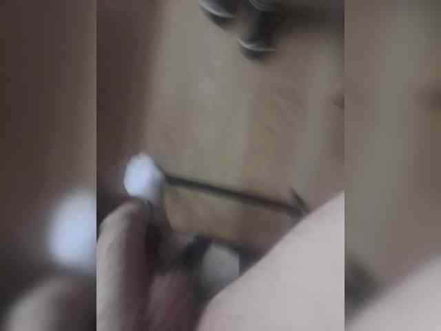 Nepechalka webcam