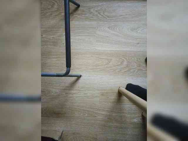 Nepechalka webcam