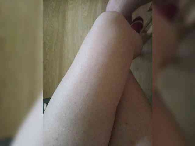 Nepechalka webcam
