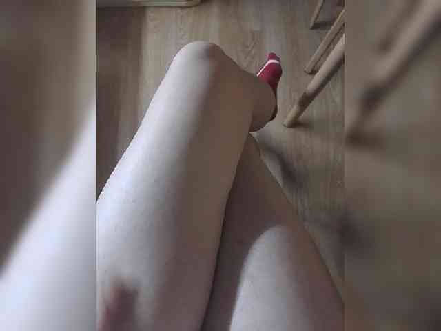 Nepechalka webcam