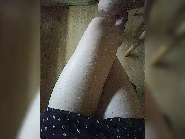 Pechalka