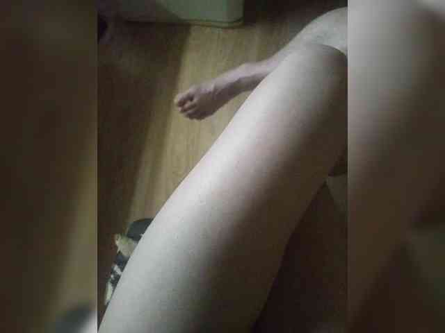 Pechalka Sex Cam Show