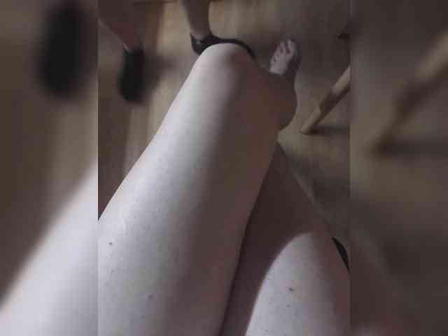 Nepechalka webcam
