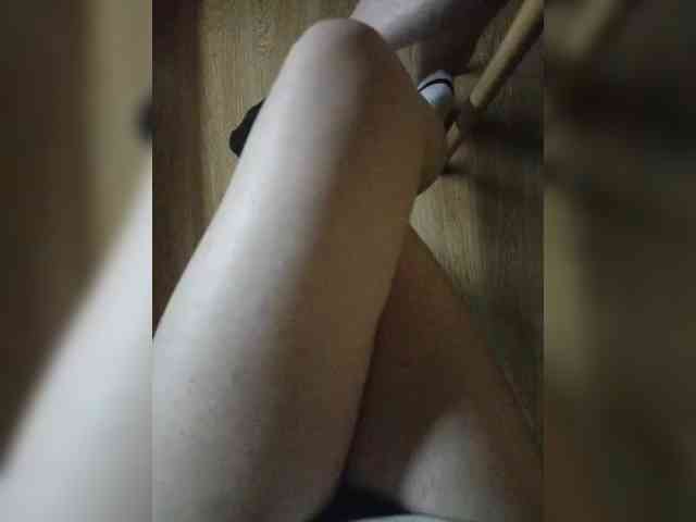 Nepechalka webcam