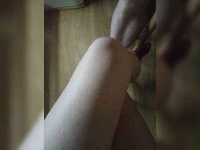 Nepechalka webcam