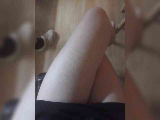 Pechalka Sex Cam Show