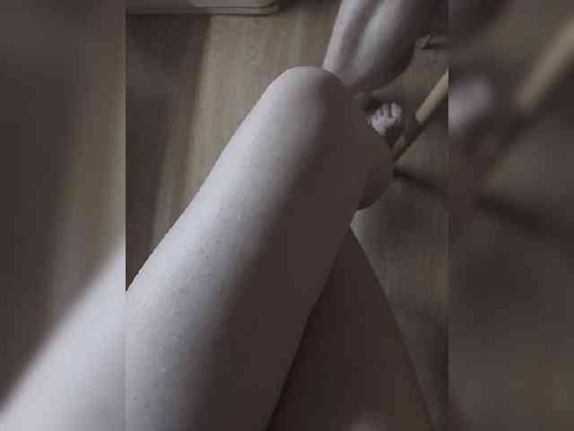 Nepechalka webcam