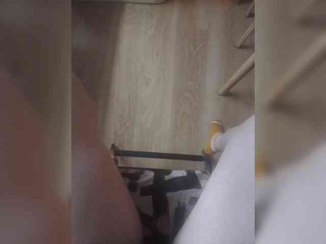 Nepechalka webcam