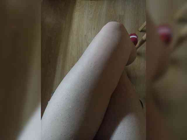 Nepechalka webcam