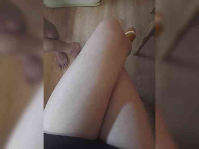 Nepechalka webcam