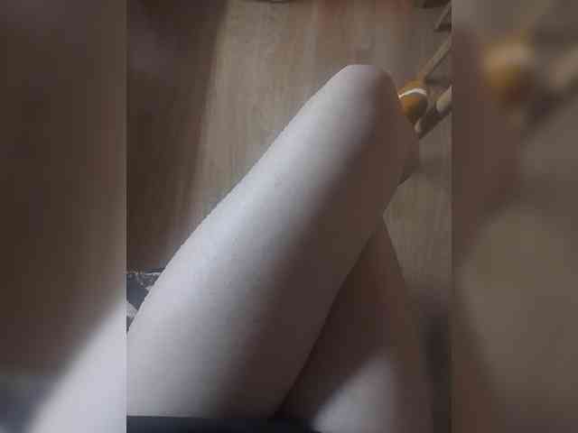 Nepechalka webcam