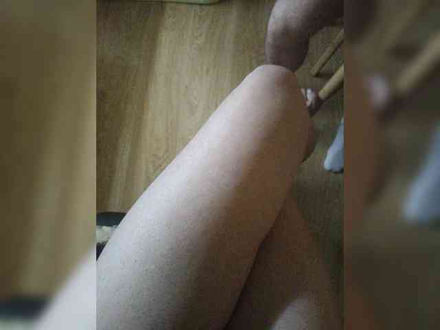 Pechalka Sex Cam Show