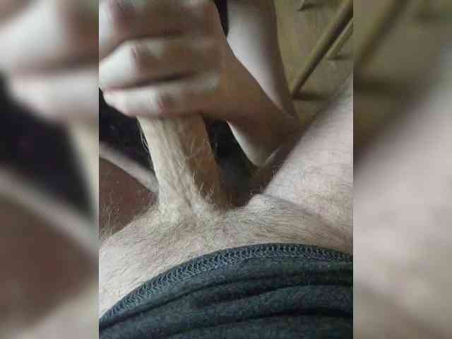 Pechalka Sex Cam Show