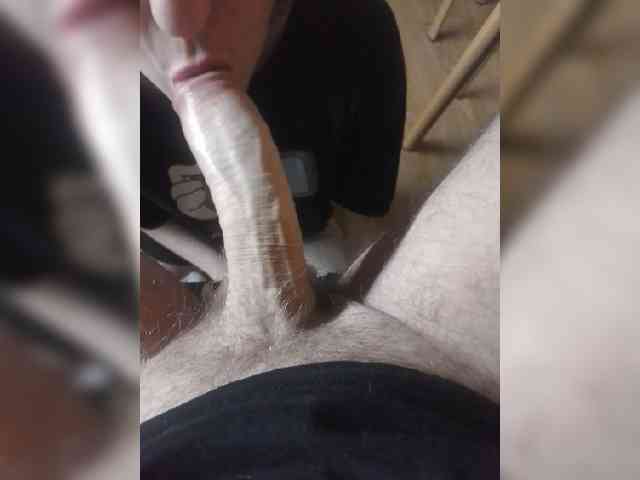Nepechalka webcam
