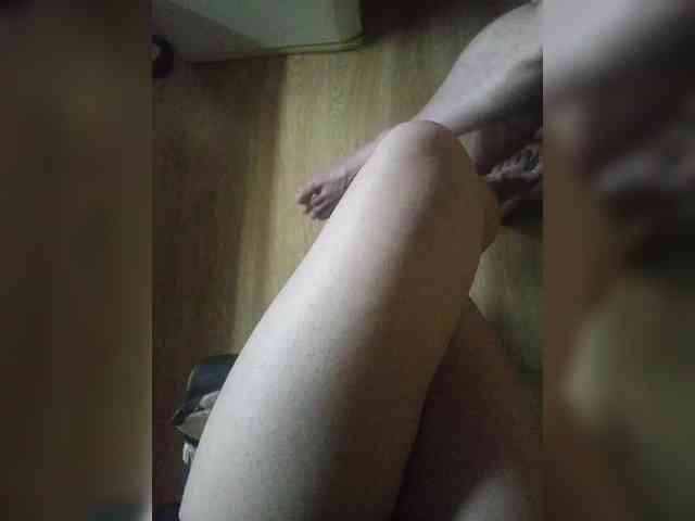 Pechalka Sex Cam Show