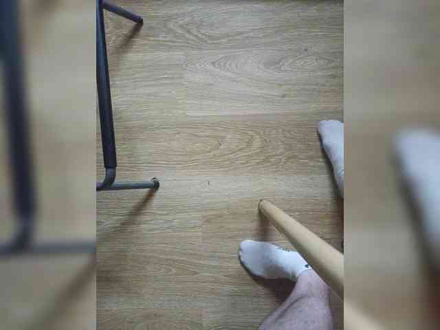 Nepechalka webcam