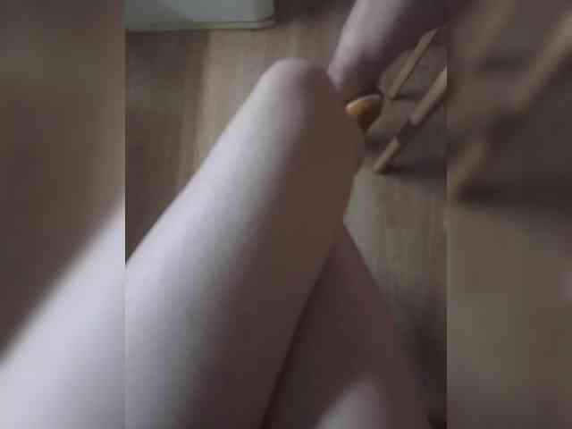 Nepechalka webcam
