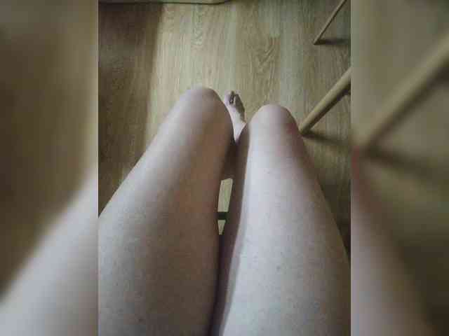 Nepechalka webcam