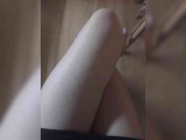 Pechalka Sex Cam Show