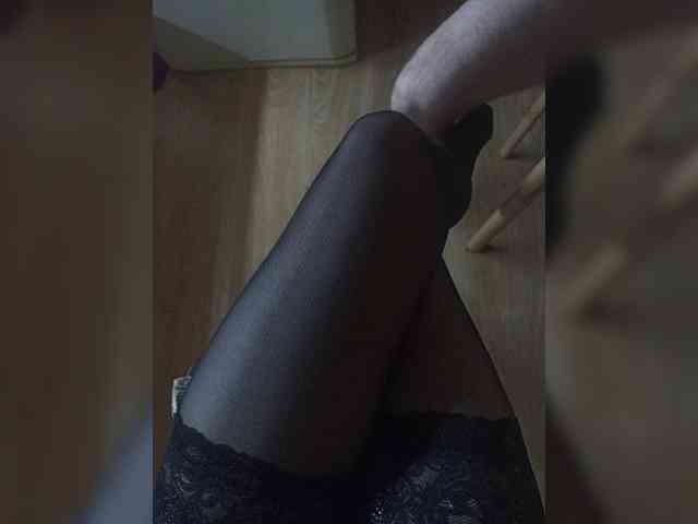 Pechalka Sex Cam Show