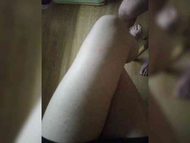 Nepechalka webcam