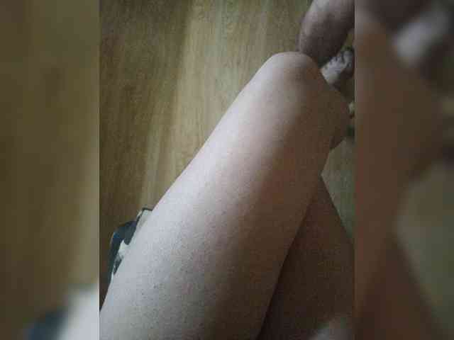 Modelo: Nepechalka