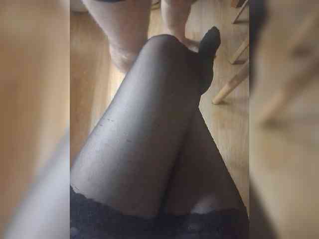 Nepechalka webcam