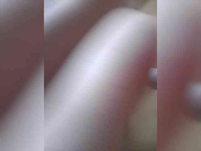 Nepechalka webcam