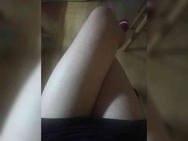 Pechalka Sex Cam Show