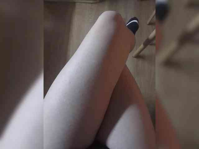 Nepechalka webcam