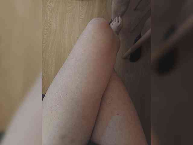 Nepechalka webcam